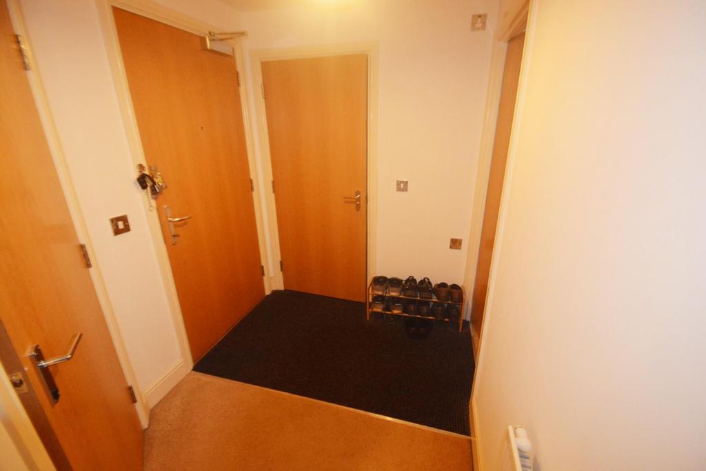 DSC 4071 e.jpg