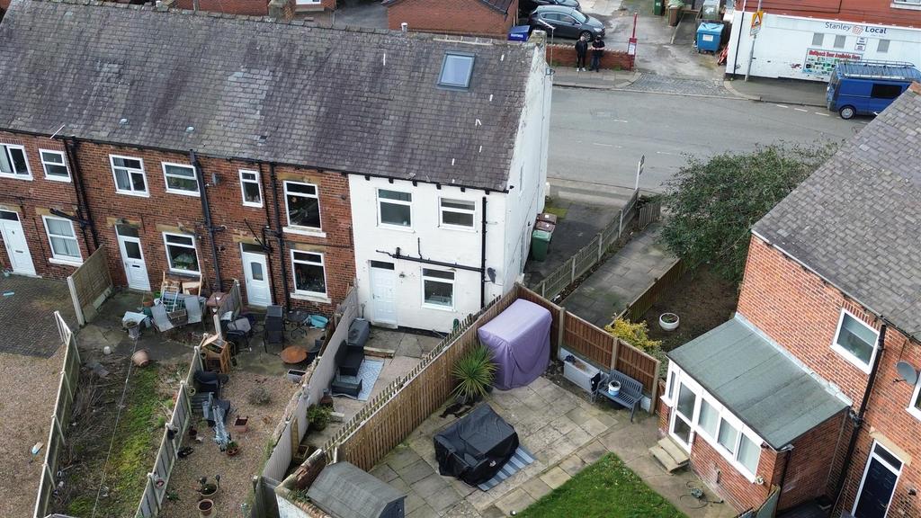 Dji 0152.jpg