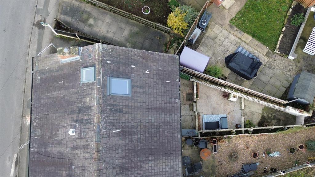 Dji 0154.jpg