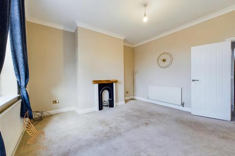 1 Lime Pit Lane, Stanley, Wakefield, WF3 4DJ