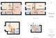 CAM02855 G0-PR0061-ALL BUILD[1].png