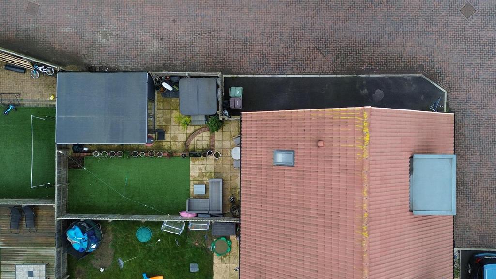 Dji 0195.jpg