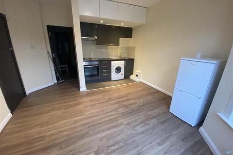 1 bedroom flat to rent - St. Mary's Road, London