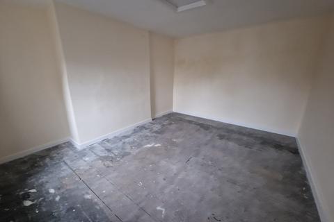 Property to rent, Marygate, Berwick-upon-Tweed, TD15