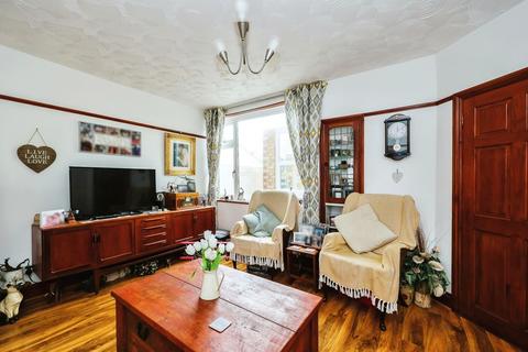 5 bedroom terraced house for sale - Chatsworth Avenue, Portsmouth PO6