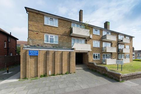1 bedroom apartment to rent, Margate Road, Ramsgate, CT11