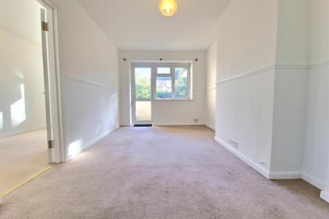 1 bedroom apartment to rent, Margate Road, Ramsgate, CT11