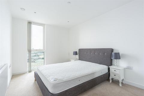 2 bedroom apartment to rent, Discovery Tower, Canning Town, E16