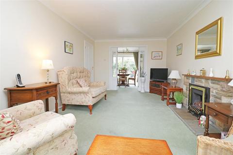 3 bedroom detached house for sale, St. Andrews Road, Boreham, Chelmsford