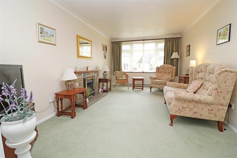 3 bedroom detached house for sale, St. Andrews Road, Boreham, Chelmsford