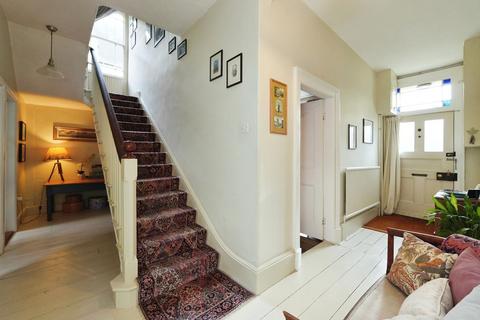 5 bedroom semi-detached house for sale - West Street, Alford LN13