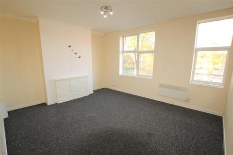 1 bedroom flat to rent, St. Stephens Road, Leicester, LE2