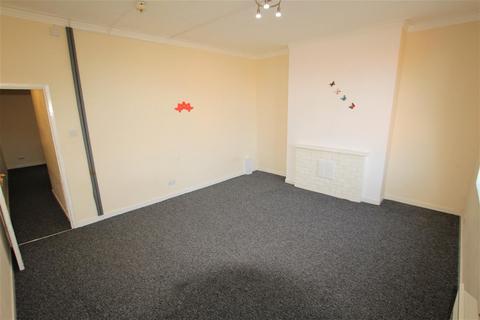 1 bedroom flat to rent, St. Stephens Road, Leicester, LE2