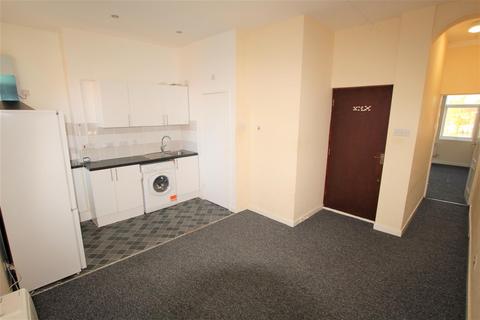 1 bedroom flat to rent - St. Stephens Road, Leicester, LE2