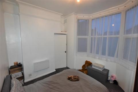 1 bedroom flat to rent - Bramley Road, Leicester, LE3