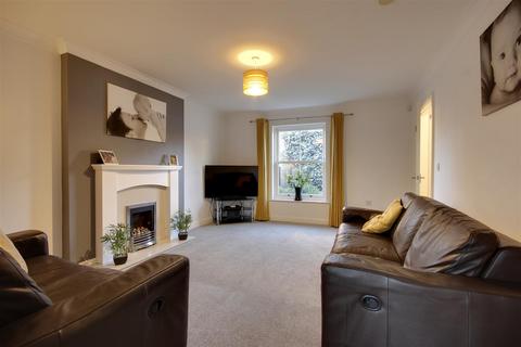 4 bedroom semi-detached house for sale - Trinity Fold, South Cave