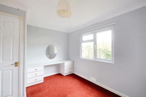 2 bedroom park home for sale, Rhodes Way, Killarney Park, Nottingham