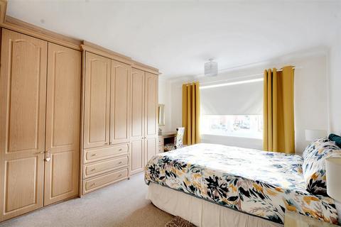 5 bedroom detached house for sale - Highcroft, Nottingham