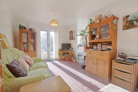 1 bedroom retirement property for sale - Ranston Close, Uxbridge UB9