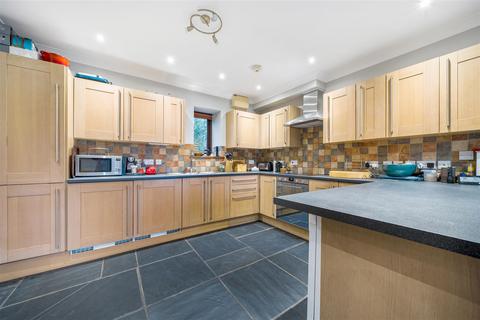 6 bedroom detached house for sale, Pyworthy, Holsworthy