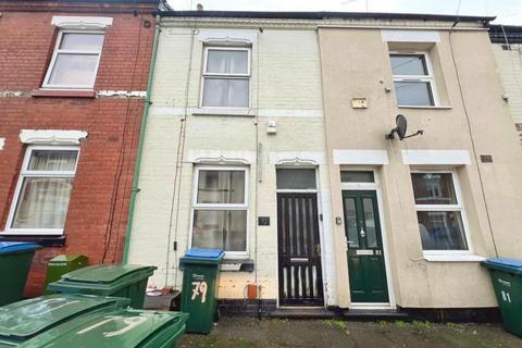 79 Blythe Road, Coventry, CV1 5AU