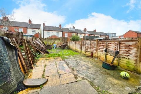 79 Blythe Road, Coventry, CV1 5AU