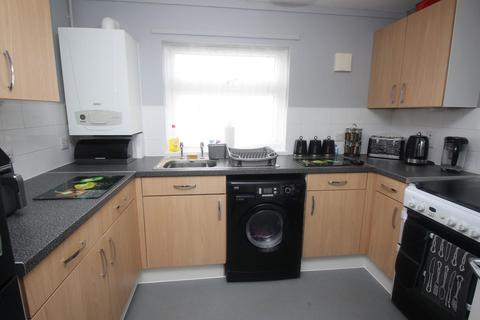 2 bedroom flat for sale - Torquay Crescent, Stevenage, SG1 2RR