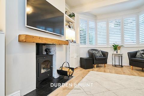 7 Hillcrest Way, Epping, CM16 7AR