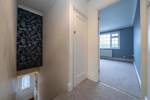 2 bedroom apartment for sale, Apsley Grange, Apsley, Hertfordshire, HP3 9SY