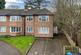 16-Apsley-Grange-4.jpg