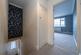 16-Apsley-Grange-04039.jpg
