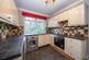 16-Apsley-Grange-04033.jpg
