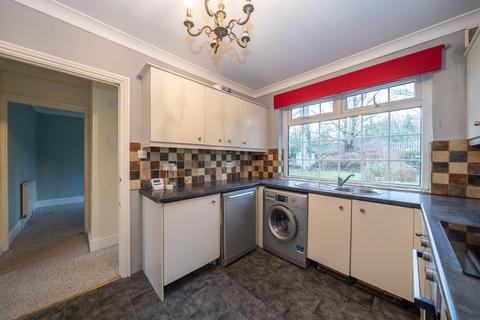 16 Apsley Grange, Hemel Hempstead, HP3 9SY