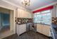 16-Apsley-Grange-04036.jpg