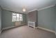 16-Apsley-Grange-04016.jpg
