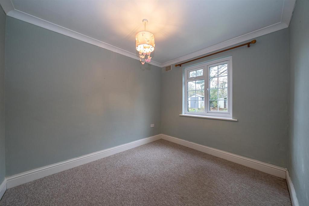16-Apsley-Grange-04021.jpg