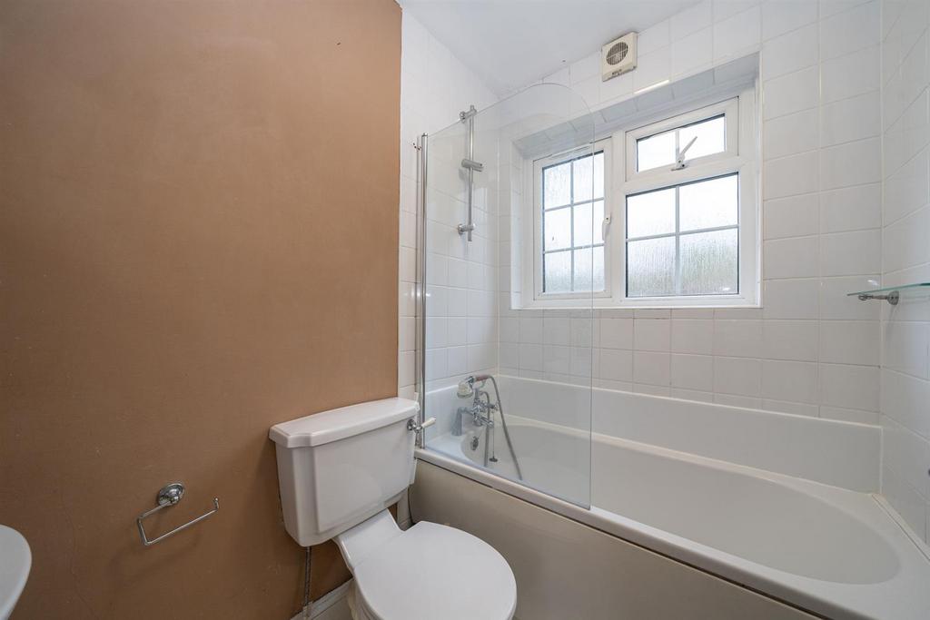 16-Apsley-Grange-04024.jpg