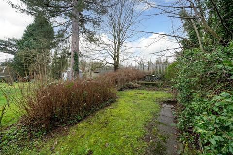 16 Apsley Grange, Hemel Hempstead, HP3 9SY