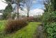 16-Apsley-Grange-2.jpg