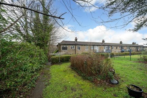 16 Apsley Grange, Hemel Hempstead, HP3 9SY