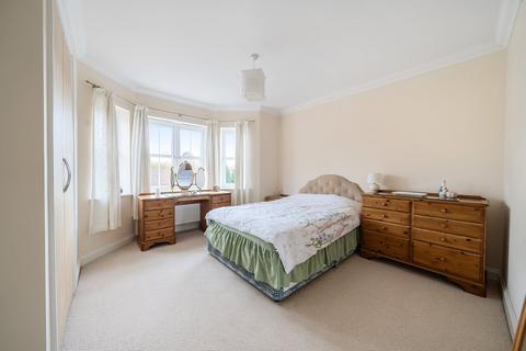 2 Lyspitt Common, Meppershall, Shefford, SG17 5GZ
