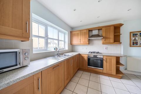 2 Lyspitt Common, Meppershall, Shefford, SG17 5GZ
