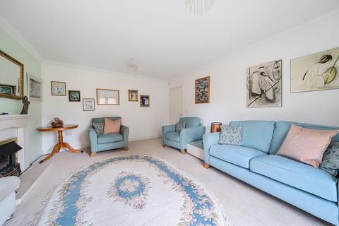 2 Lyspitt Common, Meppershall, Shefford, SG17 5GZ