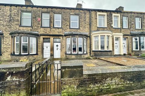 3 bedroom terraced house for sale - Keighley Road, Colne