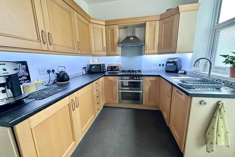 3 bedroom terraced house for sale - Keighley Road, Colne