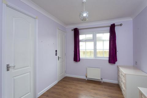 2 bedroom park home for sale, Elm Avenue, Acaster Malbis, York