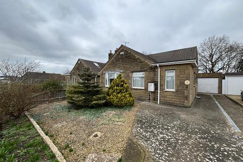 3 Blackbridge Road, Chippenham, SN15 3LS