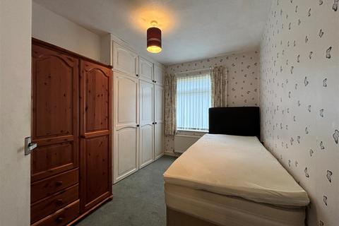 3 Blackbridge Road, Chippenham, SN15 3LS
