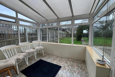 3 Blackbridge Road, Chippenham, SN15 3LS