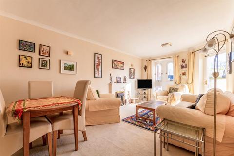 2 bedroom apartment for sale, Regent Street, Leamington Spa